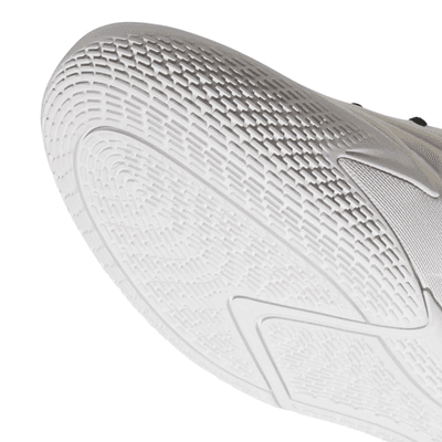 adidas Men’s Dame X Basketball Shoes Lightweight Cushioned Support Size 10.5 M - Thumbnail 8
