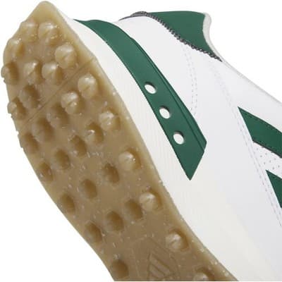 adidas Men’s S2G 24 Leather Spikeless Golf Shoes Comfort Grip Performance 11.5 M - Thumbnail 6