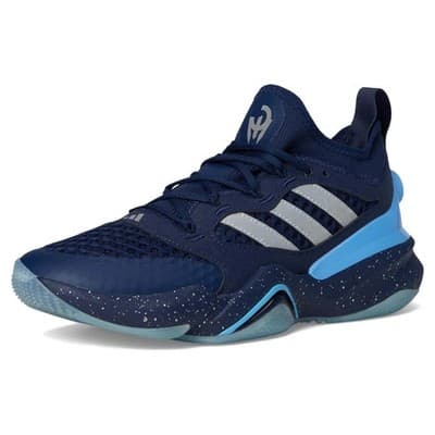adidas Men Mahomes 2.0 Hometown Love Turf Training Shoes Impact FLX Size 11 M - Thumbnail 3