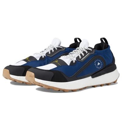 adidas Stella McCartney x Outdoor Boost 2.0 Women running shoes 9.5 M - Image 1