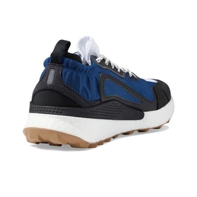 adidas Stella McCartney x Outdoor Boost 2.0 Women running shoes 9.5 M - Thumbnail 3