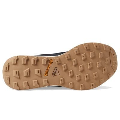 adidas Stella McCartney x Outdoor Boost 2.0 Women running shoes 9.5 M - Thumbnail 6