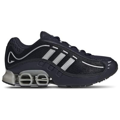 adidas Megaride O1 Men’s Running Sneakers Lightweight Stability Size 10 - Image 1