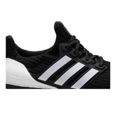 adidas UltraBoost 'Orca' Prime Knit Non-slip Men running Shoes Size 7.5 M - Thumbnail 3