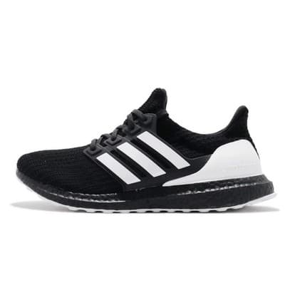 adidas UltraBoost 'Orca' Prime Knit Non-slip Men running Shoes Size 7.5 M - Thumbnail 5