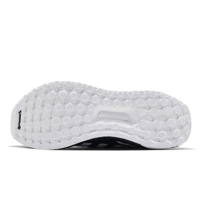 adidas UltraBoost 'Orca' Prime Knit Non-slip Men running Shoes Size 7.5 M - Thumbnail 8