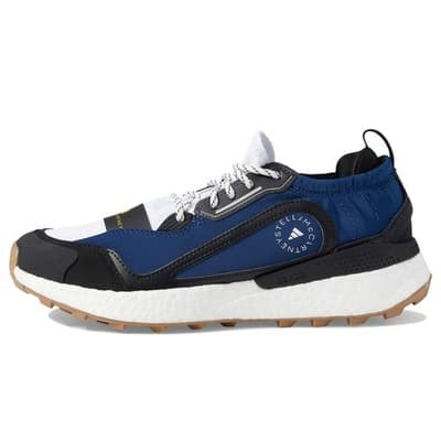 adidas Stella McCartney x Outdoor Boost 2.0 Women running shoes 9.5 M - Thumbnail 2