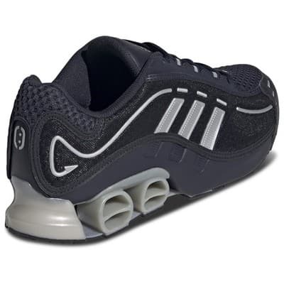 adidas Megaride O1 Men’s Running Sneakers Lightweight Stability Size 10 - Thumbnail 3