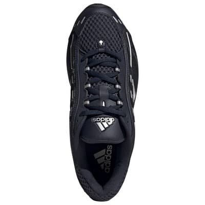 adidas Megaride O1 Men’s Running Sneakers Lightweight Stability Size 10 - Thumbnail 4