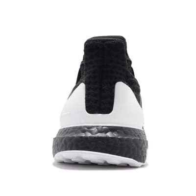 adidas UltraBoost 'Orca' Prime Knit Non-slip Men running Shoes Size 7.5 M - Thumbnail 7