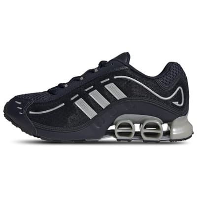 adidas Megaride O1 Men’s Running Sneakers Lightweight Stability Size 10 - Thumbnail 2