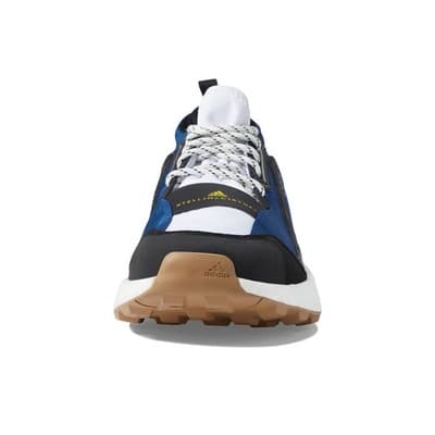 adidas Stella McCartney x Outdoor Boost 2.0 Women running shoes 9.5 M - Thumbnail 4