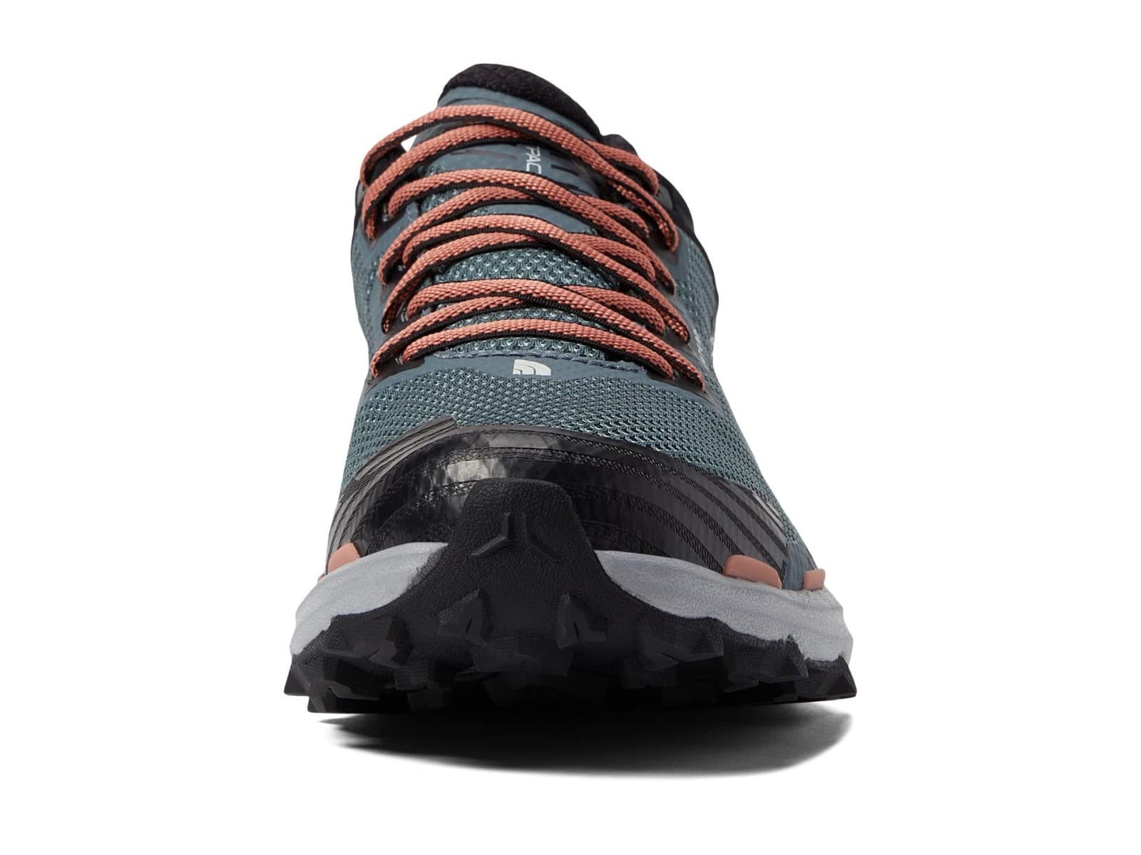 The North Face Women Vectiv Fastpack Futurelight Goblin Blue/TNF Black 9 M - Thumbnail 4