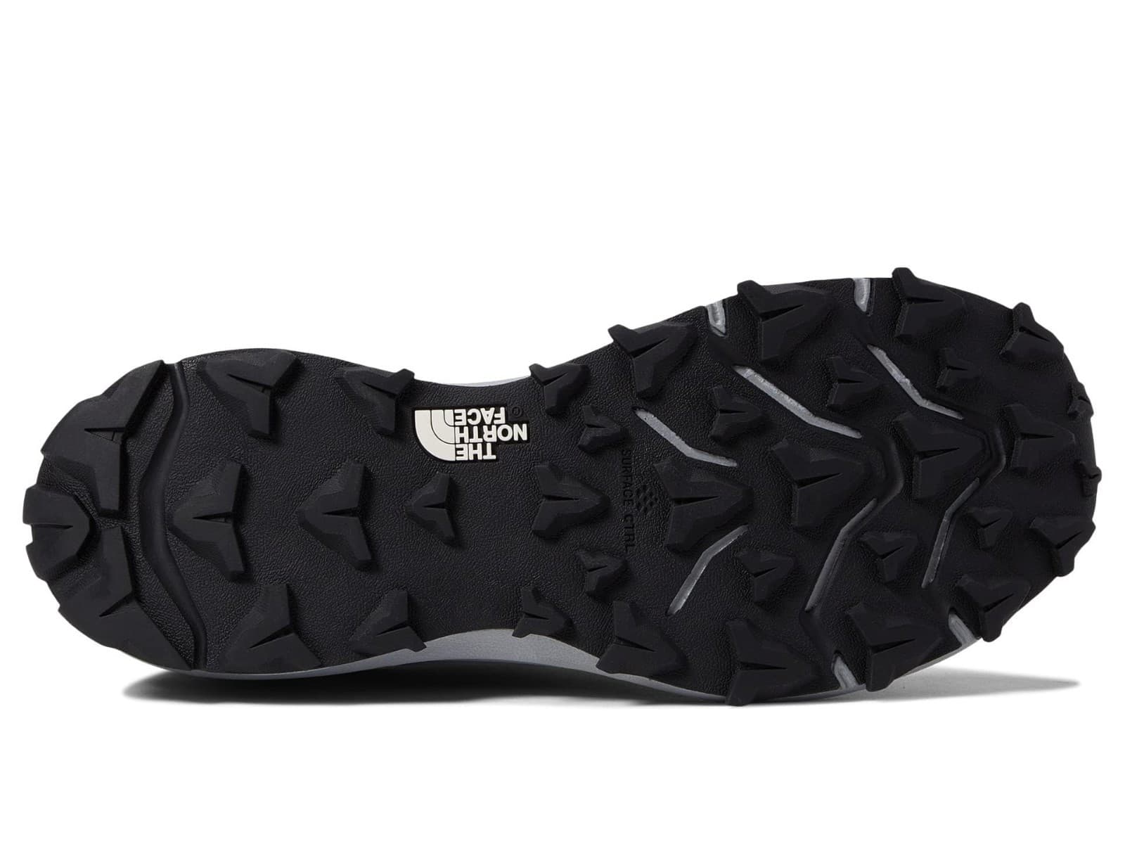 The North Face Women Vectiv Fastpack Futurelight Goblin Blue/TNF Black 9 M - Thumbnail 7