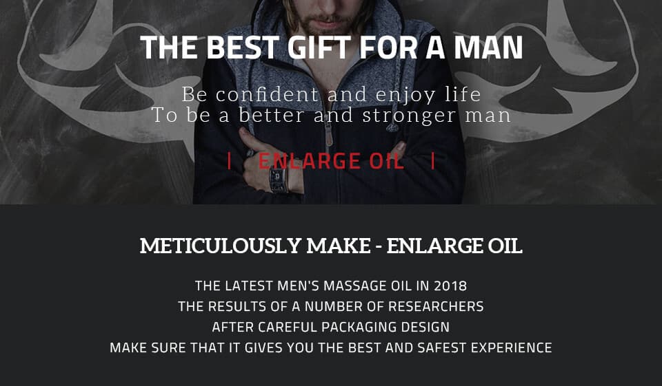2 Pack 10ml Men Massage Oil Longer Thicker Enhancement Men Energy longer Care - Thumbnail 9
