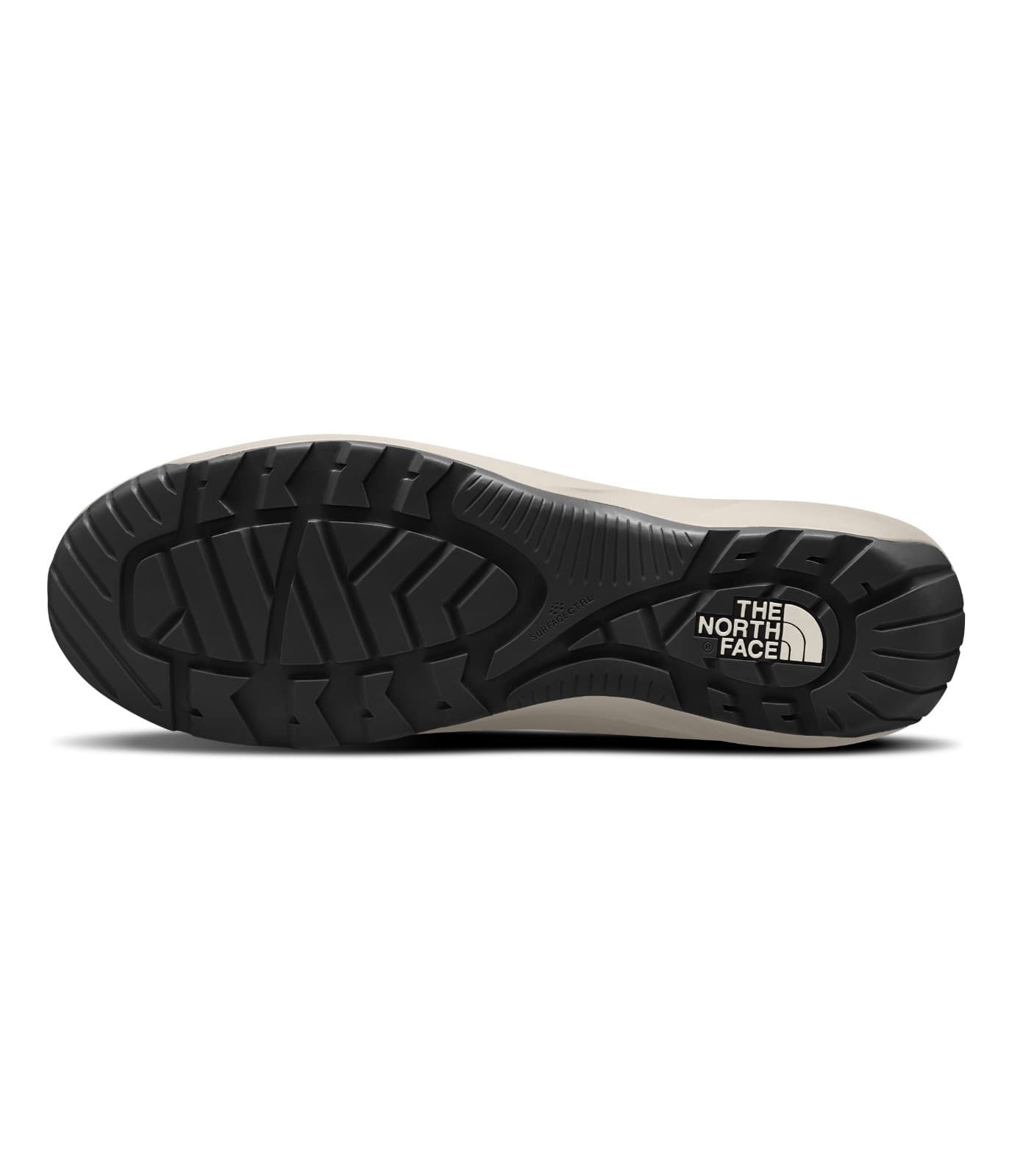 The North Face Women's Shellista IV Shorty Waterproof Boots Size 8.5 M - Thumbnail 7