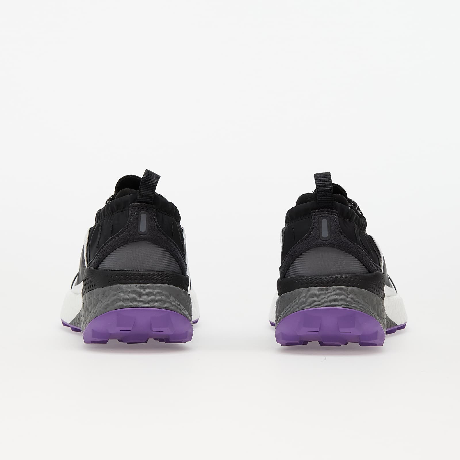 Adidas by Stella McCartney ASMC Outdoorboost 2.0 Womens Light Sneakers SIZE 9 - Thumbnail 8