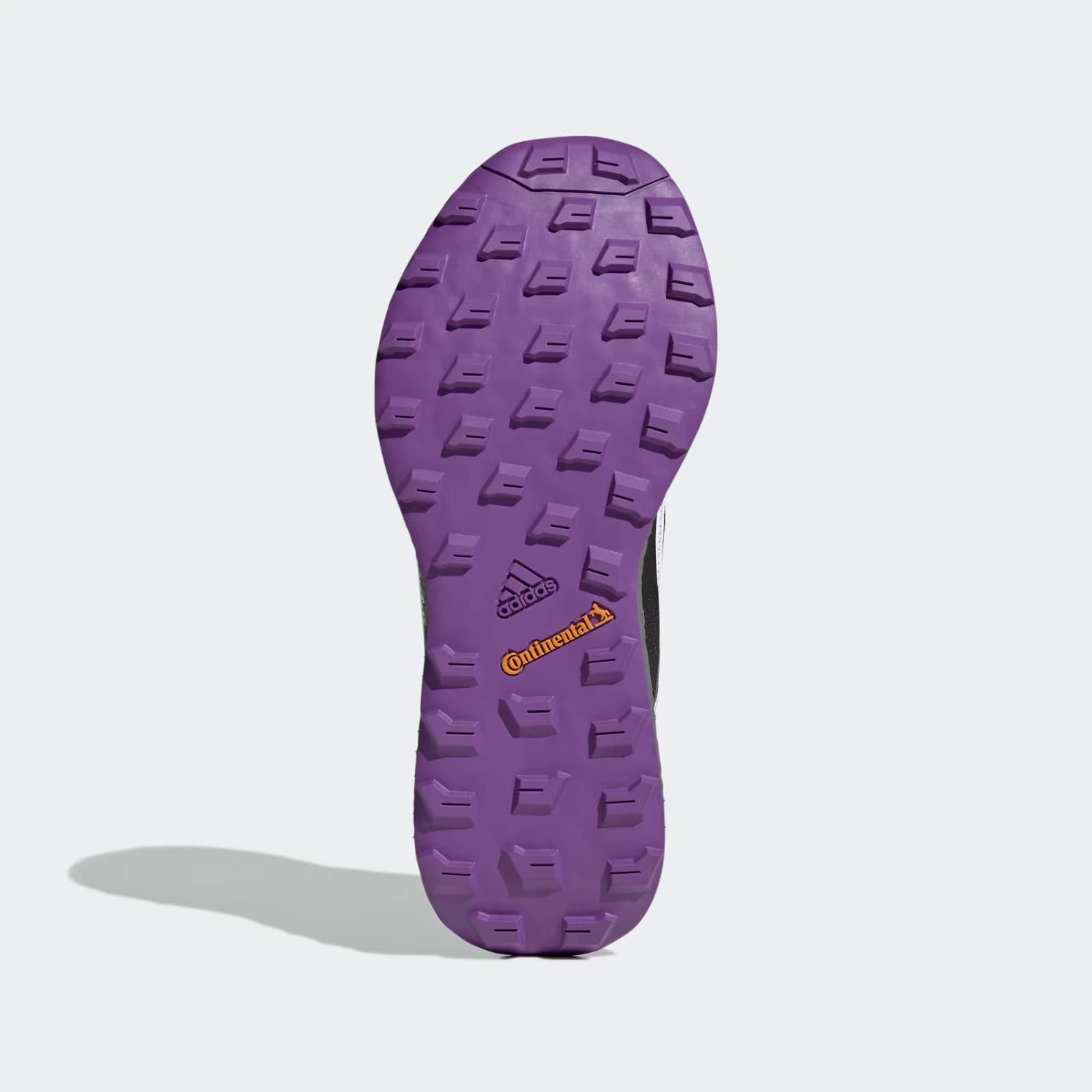 Adidas by Stella McCartney ASMC Outdoorboost 2.0 Womens Light Sneakers SIZE 9 - Thumbnail 10