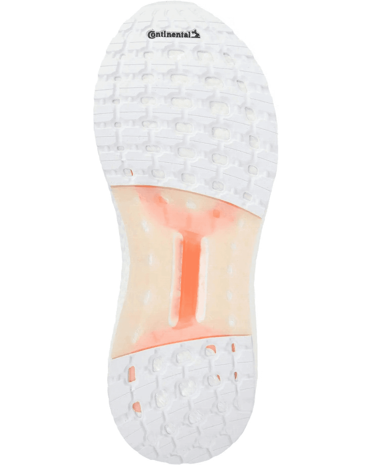 Adidas Ultraboost Summer.Rdy Echo Pink Women's Running Shoes EG0747 Size 8.5 new - Thumbnail 7