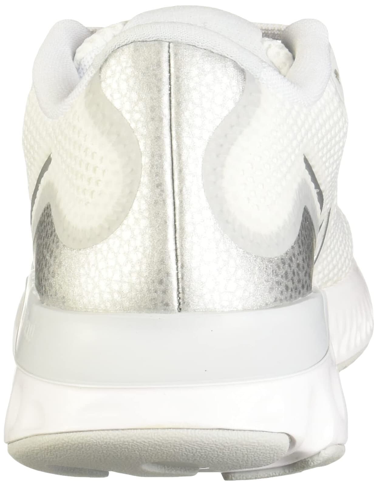 Nike Womens Renew Run Running Trainers CK6360 Sneakers Shoes Size 7 - Thumbnail 5