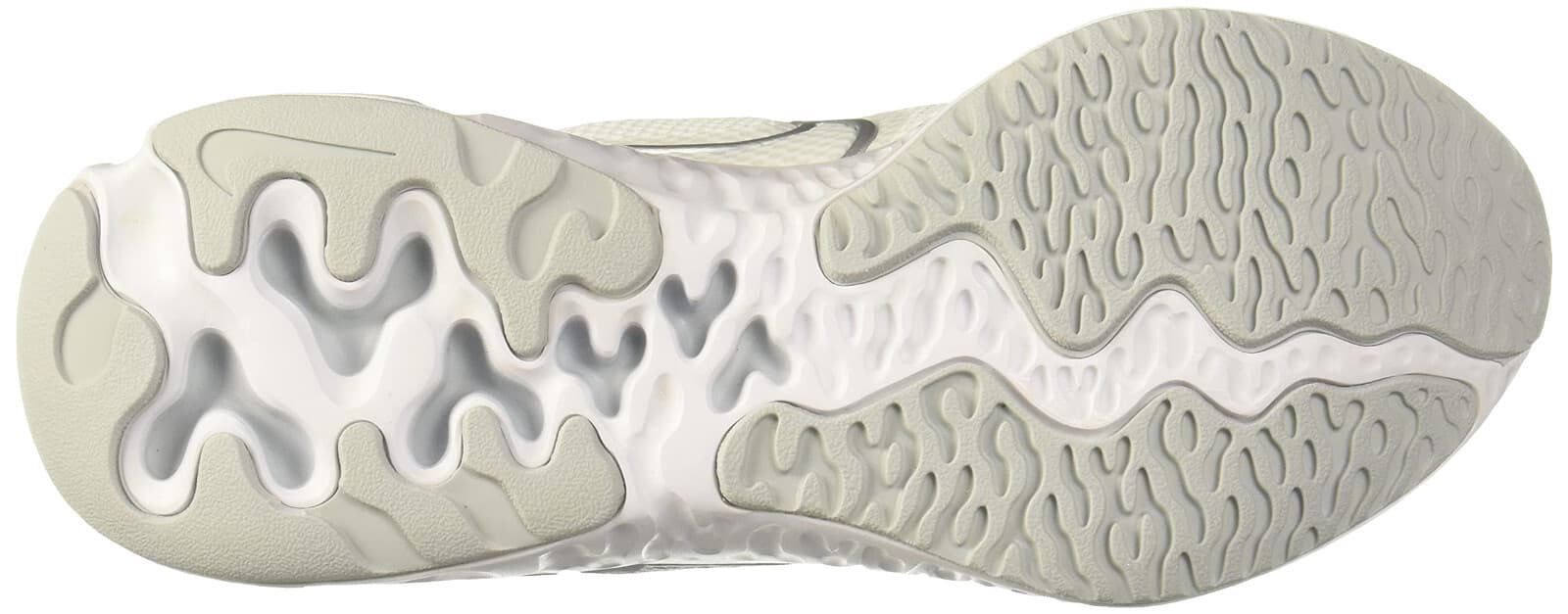 Nike Womens Renew Run Running Trainers CK6360 Sneakers Shoes Size 7 - Thumbnail 7