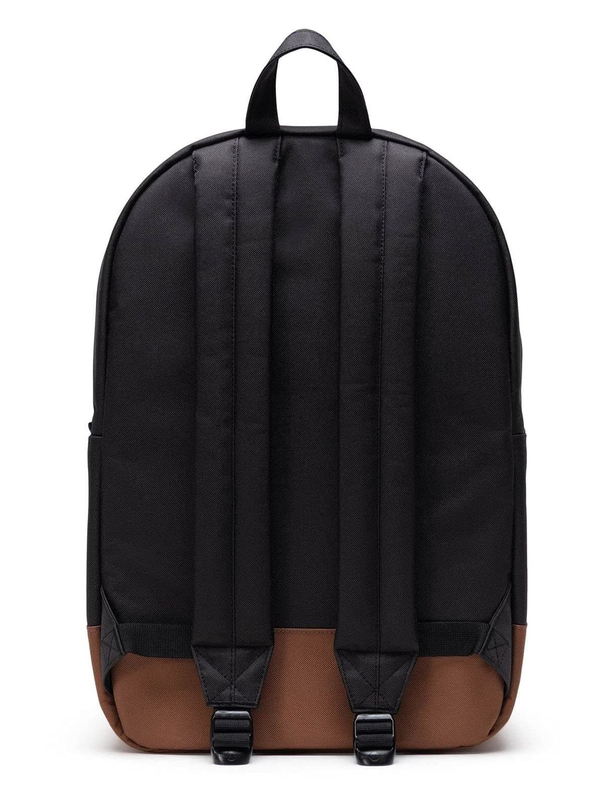 Herschel Supply Company Heritage Backpack 24 Liter Capacity 18x 12.25 x 6.5 - Thumbnail 3