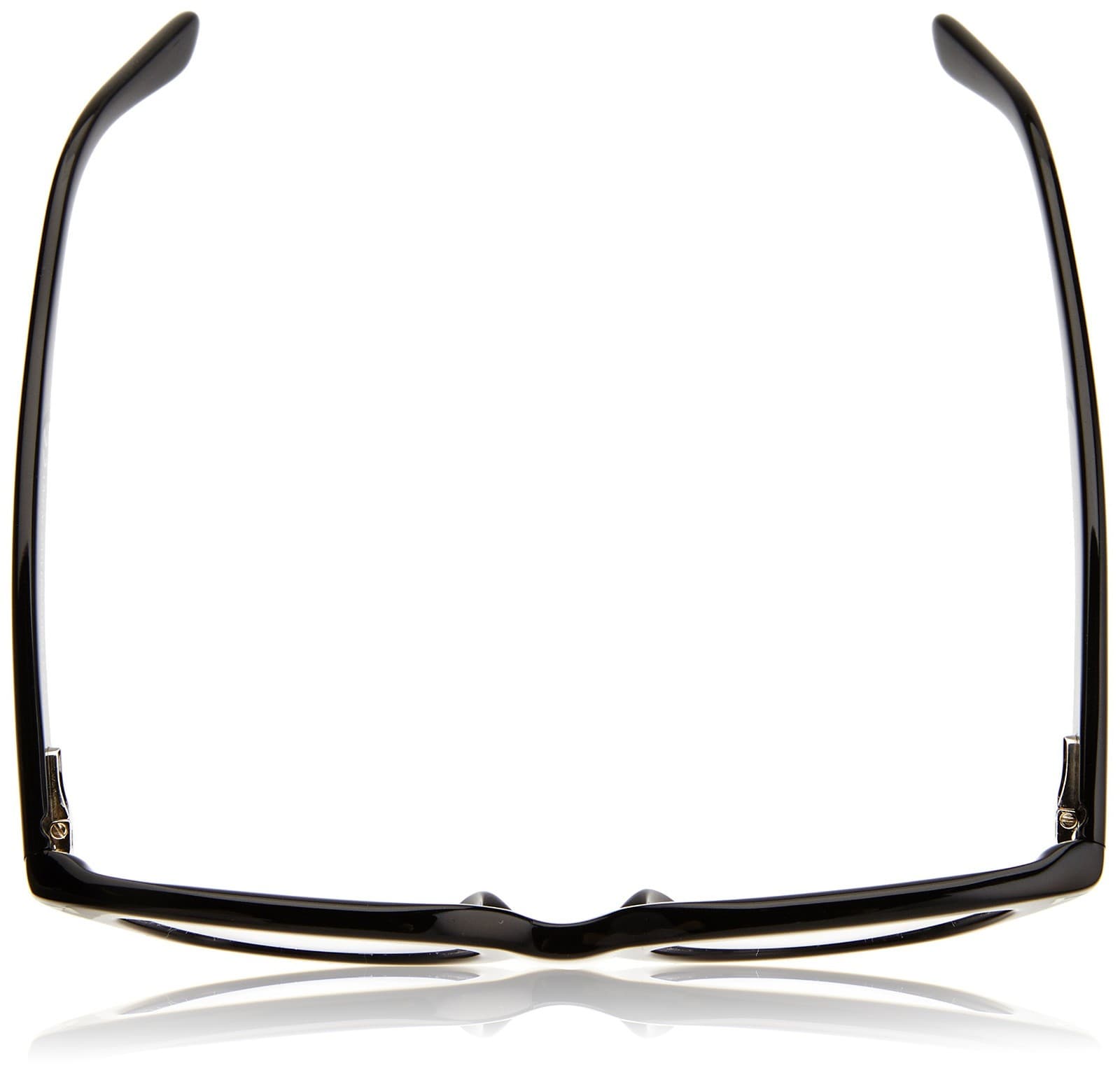 NEW TOM FORD TF 5178 ACETATE FRAMES-001 BLACK AUTHENTIC EYEGLASSES 50-21-145 - Thumbnail 5