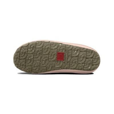 New The North Face ThermoBall Traction Mule V Evening Sand Pink Women’s 9 M - Thumbnail 4