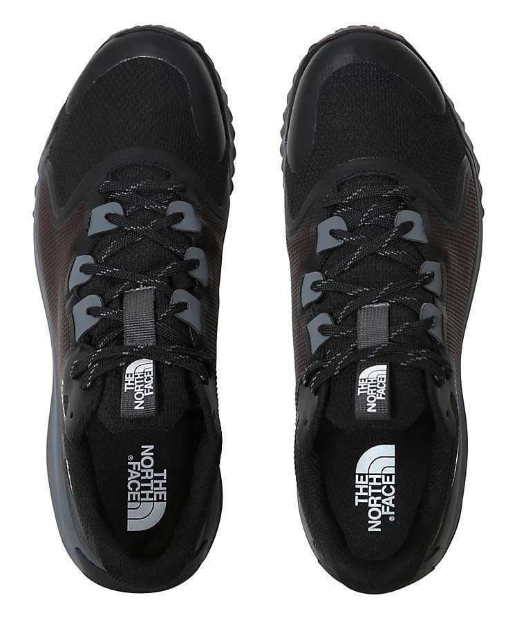 The North Face Women’s Wayroute Futurelight Black Size 8 M - Thumbnail 4