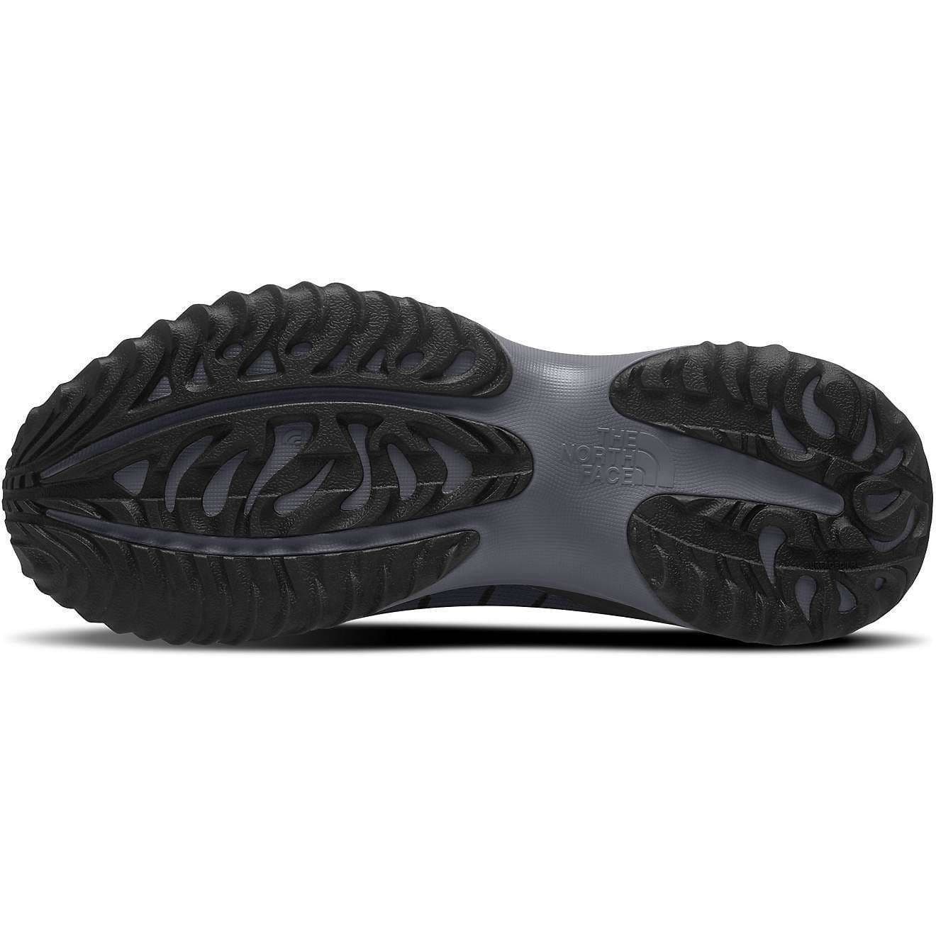 The North Face Women’s Wayroute Futurelight Black Size 8 M - Thumbnail 7