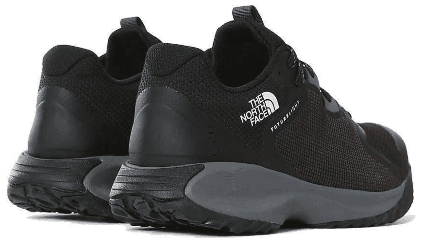 The North Face Women’s Wayroute Futurelight Black Size 8 M - Thumbnail 5