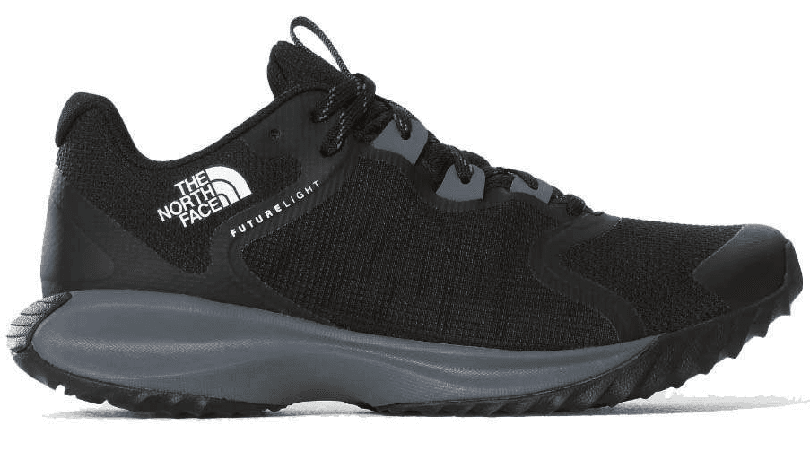 The North Face Women’s Wayroute Futurelight Black Size 8 M - Thumbnail 2