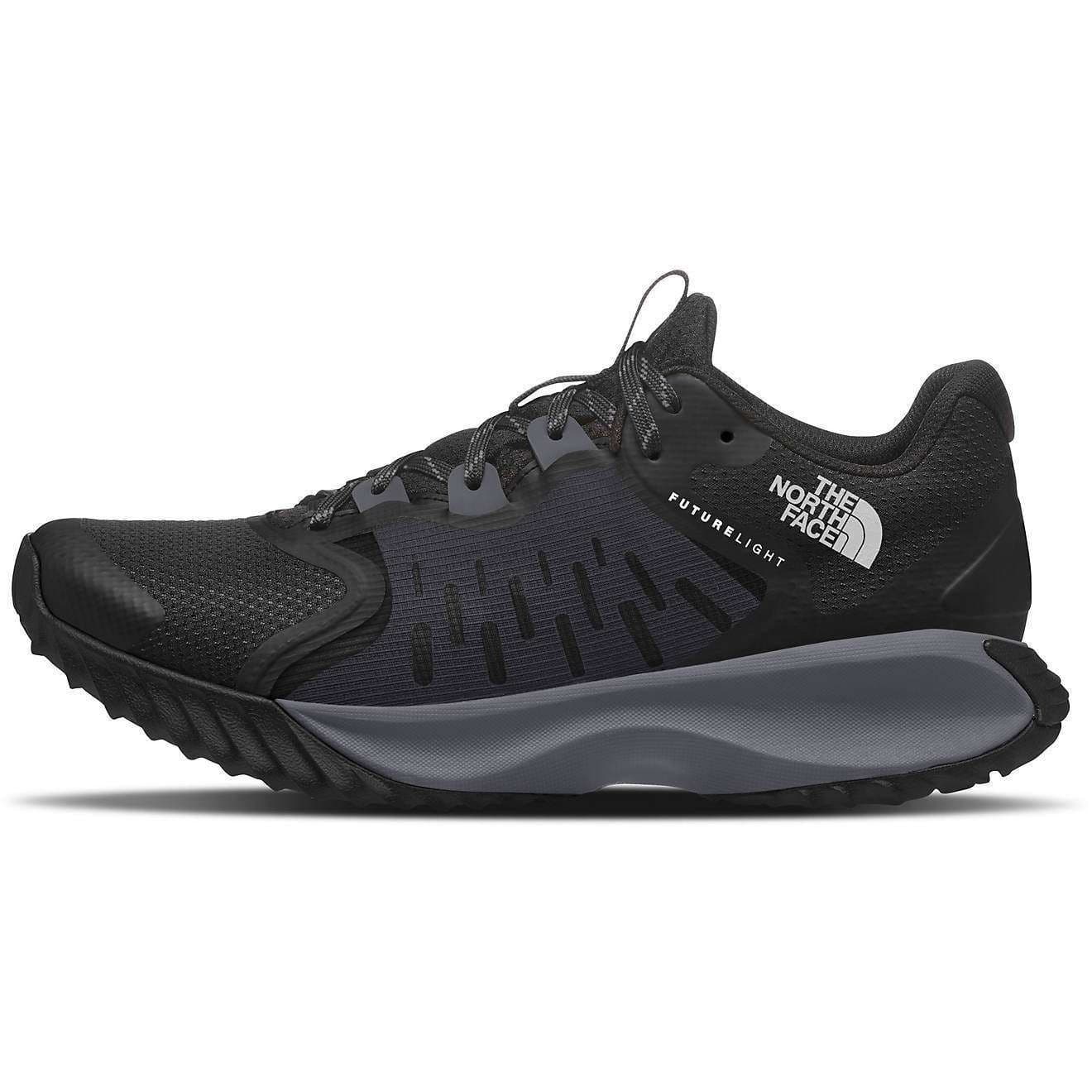 The North Face Women’s Wayroute Futurelight Black Size 8 M - Thumbnail 3