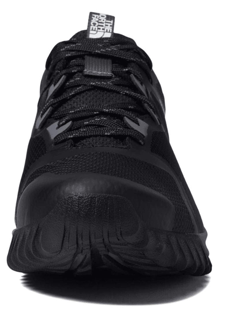 The North Face Women’s Wayroute Futurelight Black Size 8 M - Thumbnail 6