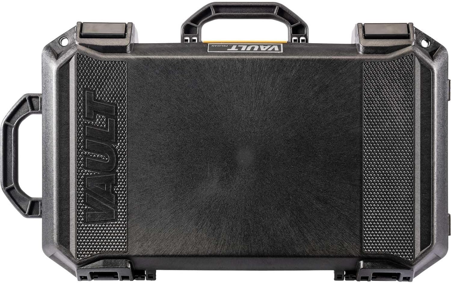 Pelican Vault V525 Hard Case (Camera, Pistol, Gear, Equipment) - Thumbnail 4