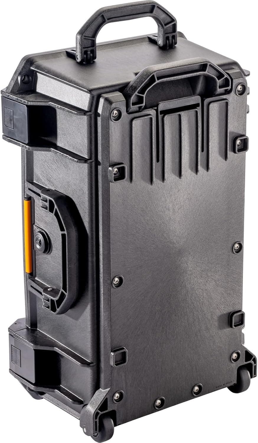 Pelican Vault V525 Hard Case (Camera, Pistol, Gear, Equipment) - Thumbnail 5