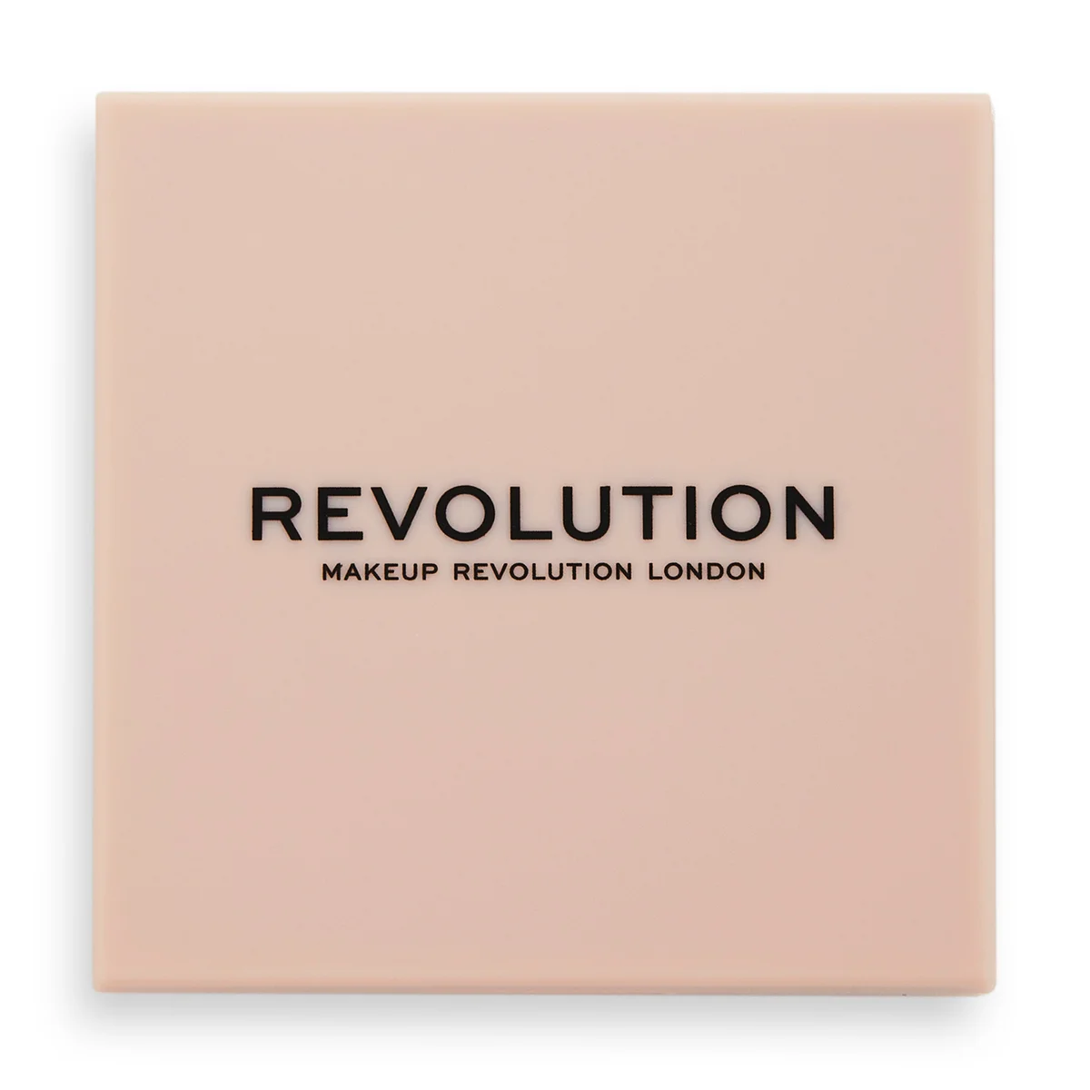Revolution Face Powder Contour Compact Fair 7 G - Thumbnail 6