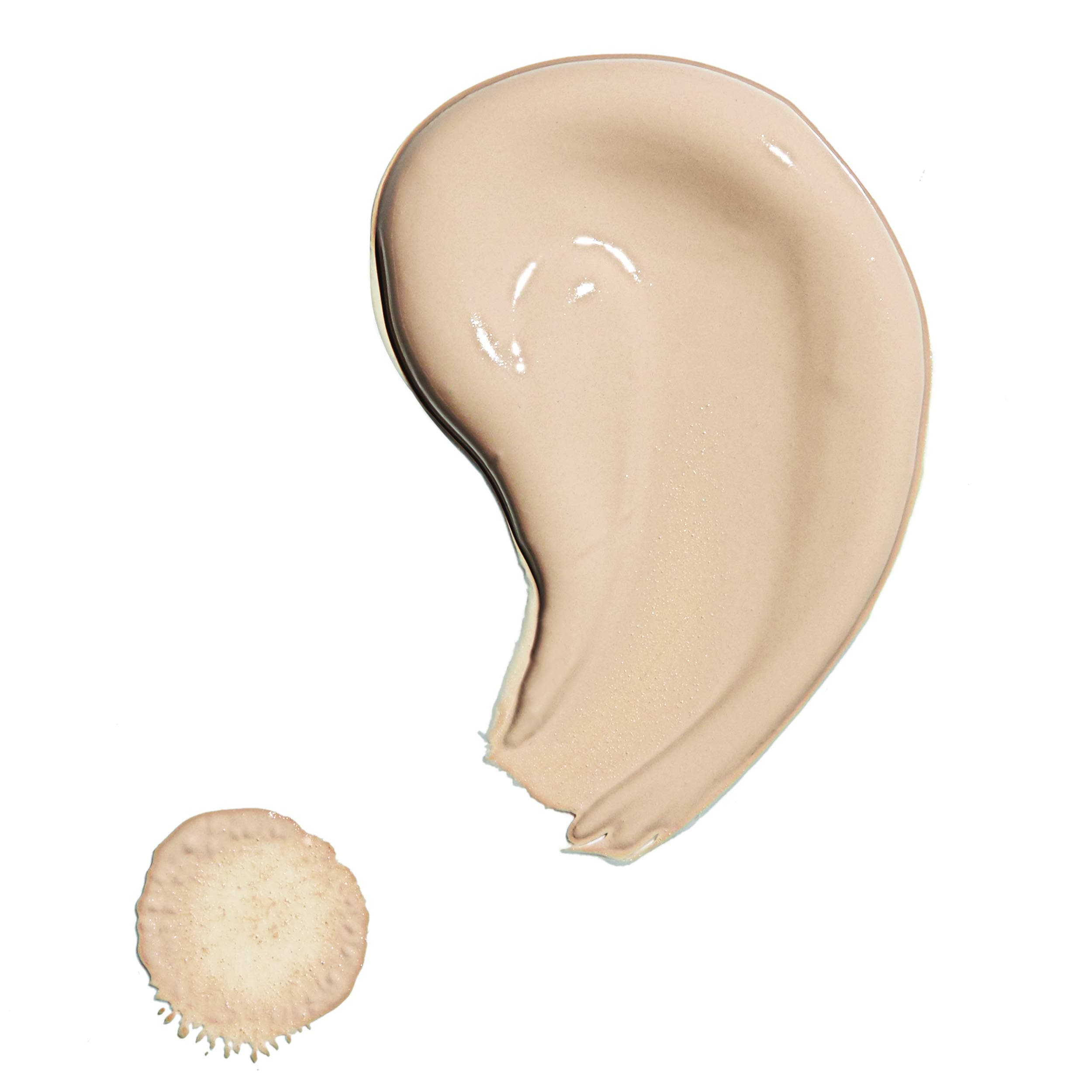 Revolution Fast Base Concealer - Thumbnail 5