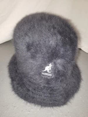 kangol bucket hat medium - Thumbnail 2