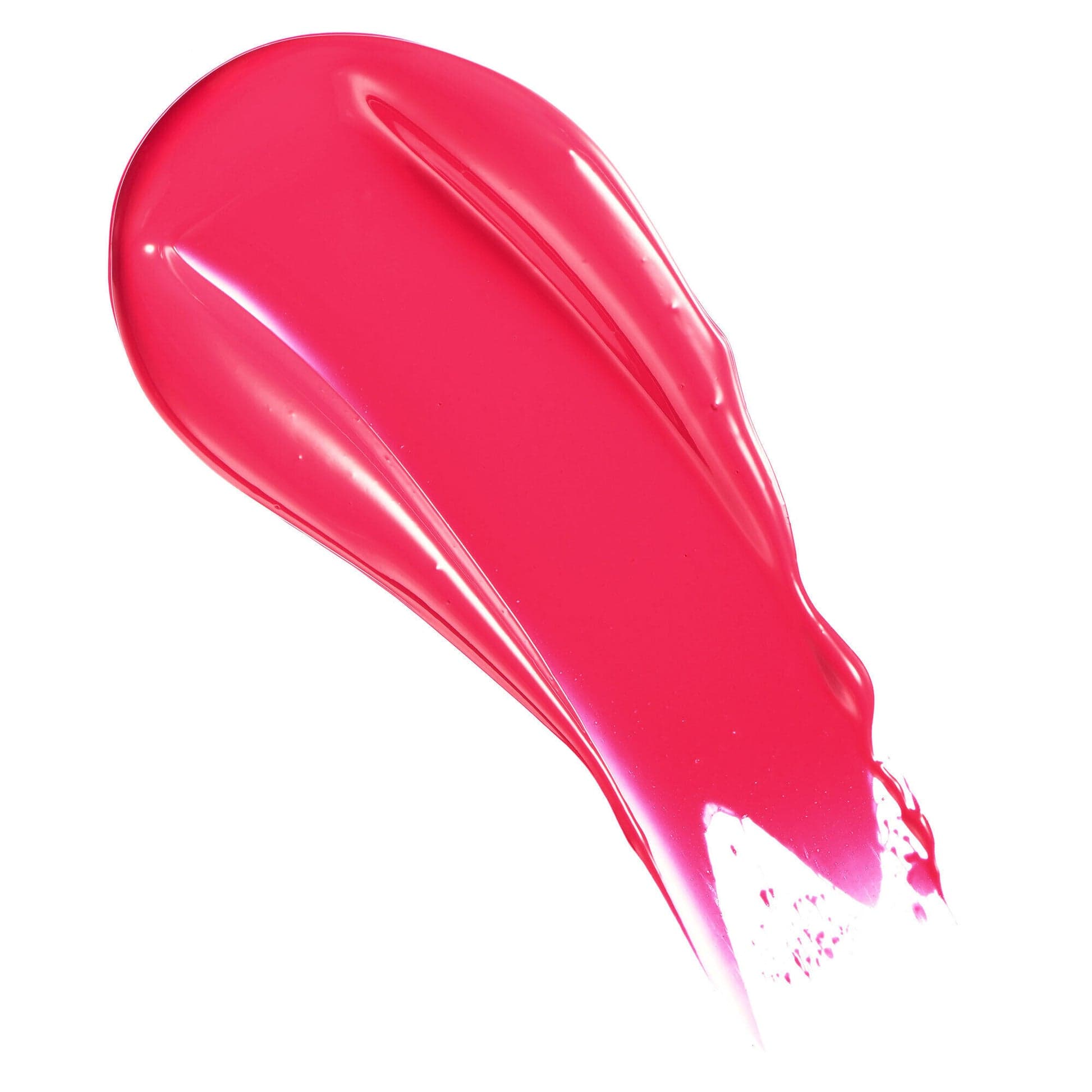 Vinyl Cherry Liquid Lipstick Cherryade - Thumbnail 7