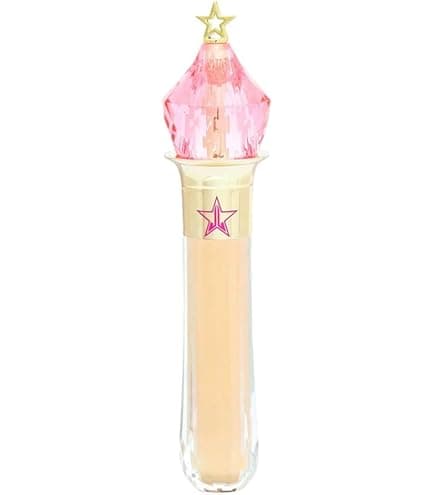Jeffree Star Cosmetics Face Concealer Liquid Concealer C10 3,40 Ml - Thumbnail 3