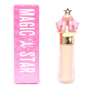 Jeffree Star Cosmetics Face Concealer Liquid Concealer C10 3,40 Ml - Thumbnail 2