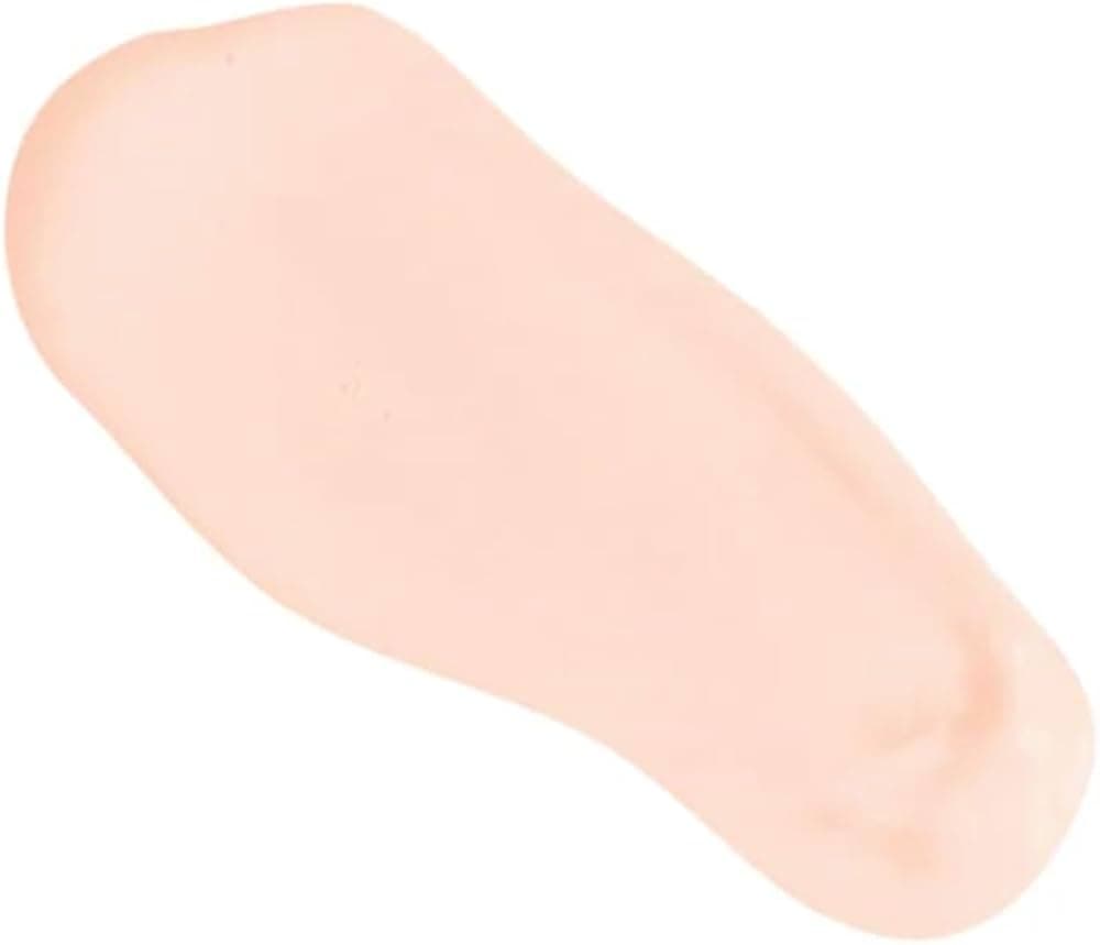 Jeffree Star Cosmetics Face Concealer Liquid Concealer C10 3,40 Ml - Thumbnail 4