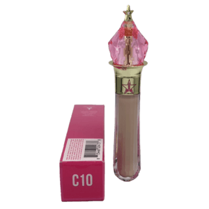 Jeffree Star Cosmetics Face Concealer Liquid Concealer C10 3,40 Ml - Thumbnail 5