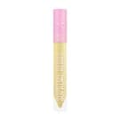 Jeffree Star Cosmetics Supreme Gloss Lip Gloss Shade Urethra 5,1 Ml - Thumbnail 2