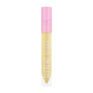 Jeffree Star Cosmetics Supreme Gloss Lip Gloss Shade Urethra 5,1 Ml - Thumbnail 5
