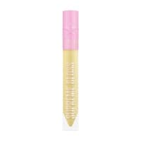 Jeffree Star Cosmetics Supreme Gloss Lip Gloss Shade Urethra 5,1 Ml - Thumbnail 4