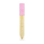 Jeffree Star Cosmetics Supreme Gloss Lip Gloss Shade Urethra 5,1 Ml - Thumbnail 3