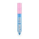 Jeffree Star Cosmetics Supreme Gloss Lip Gloss Color Blue Balls 5.1 Ml - Thumbnail 2