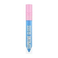 Jeffree Star Cosmetics Supreme Gloss Lip Gloss Color Blue Balls 5.1 Ml - Thumbnail 4